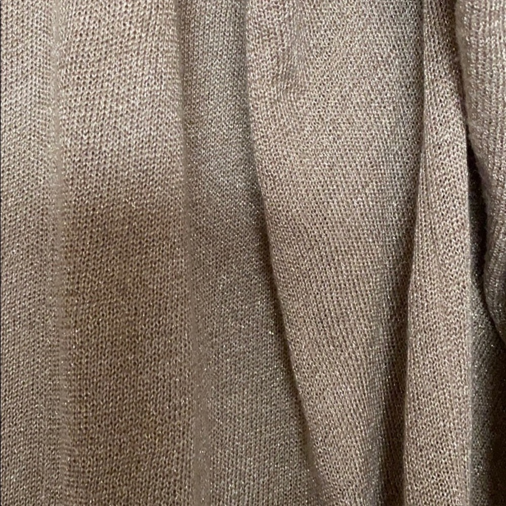 Cardigan - Picture 2 of 3